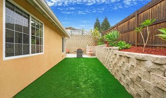 1425 Knoll Park Gln, Escondido, CA 92029