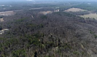 0 HIGHWAY 231 Tract - 27+/- Ac, Ashville, AL 35953