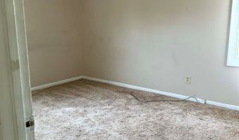 311 Douglas St, Alma, GA 31510