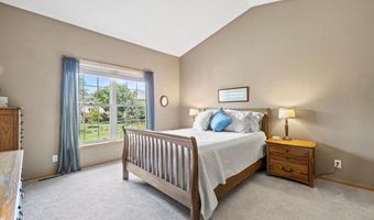 14425 Freesia Way, Apple Valley, MN 55124