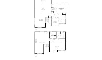 4844 PINE GROVE Cir, Allentown, PA 18106