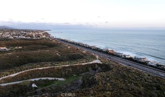 135 Via Artemesia, San Clemente, CA 92672