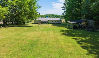 921 Altamont Voorheesville Rd, Altamont, NY 12009