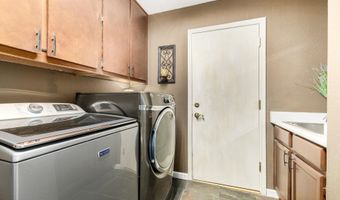 3263 W MONTEREY St, Chandler, AZ 85226