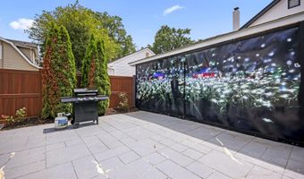 1222 Sunset Ave, Asbury Park, NJ 07712