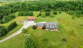 1100 E Bayton St, Alliance, OH 44601