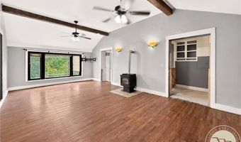 105 W Yellowstone Ave, Big Timber, MT 59011