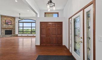 3805 Neal Ave S, Afton, MN 55001