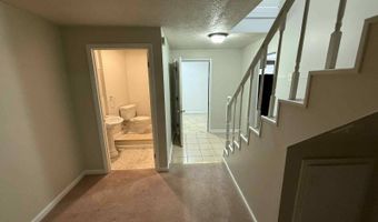 263 W Taxiway Dr, Albany, KY 42602