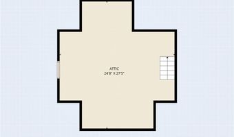 2206 S Linden Ave, Alliance, OH 44601