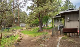 475 NE Underwood Ave, Bend, OR 97701