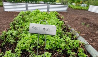 Lot 39 SW 124TH WAY, Archer, FL 32618