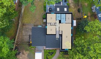 253 CAPE SAINT JOHN Rd, Annapolis, MD 21401