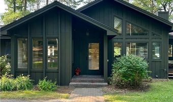 5896 Lake May Dr NW, Akeley, MN 56433