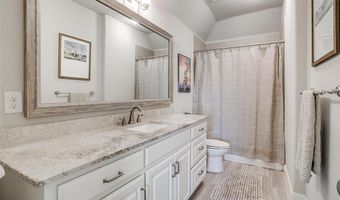 622 Rockfall Way, Aledo, TX 76008
