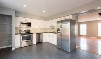 1009 DARTMOUTH GLEN Way, Baltimore, MD 21212