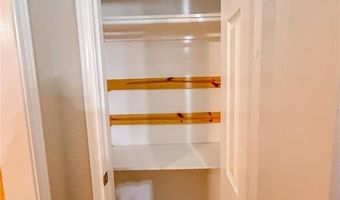 3426 Silver Oaks Dr, Abilene, TX 79606