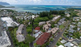 46-034 Puulena St 722, Kaneohe, HI 96744
