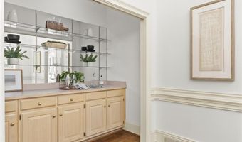 3835 Spalding Blf, Peachtree Corners, GA 30092