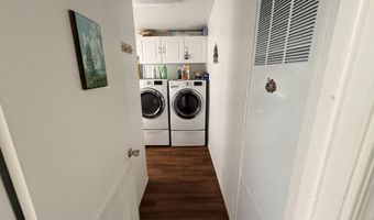 1085 W Possum Ln, Benson, AZ 85602