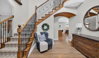 127 W BORDEAUX Ln, Alpine, UT 84004
