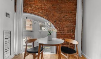 106 13th Street 204, Boston, MA 02129