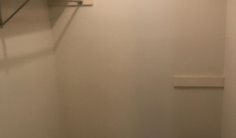 120 Boley Dr, Athens, GA 30601