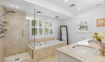 44 Valley Rd A, Cos Cob, CT 06807