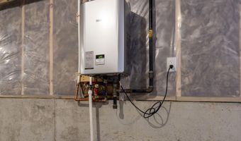 293 Queen St, Boscawen, NH 03303