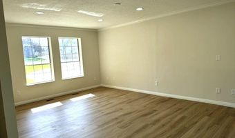 530 S 900 W, Brigham City, UT 84302