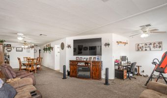 2049 N MARICOPA St, Chino Valley, AZ 86323