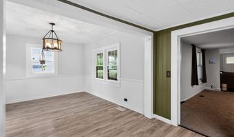 113 Clayton Rd, Angier, NC 27501