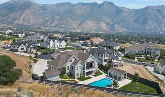 7 E ELK Ct, Alpine, UT 84004