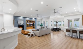 10848 Ickworth Ct, Las Vegas, NV 89135