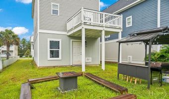 9 Bay Breeze Ln, Beaufort, SC 29907