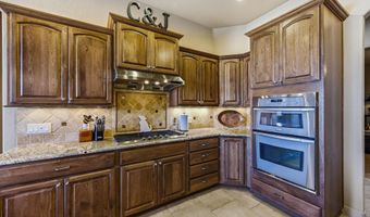 227 W AUBURN SKY Ct, Casa Grande, AZ 85122