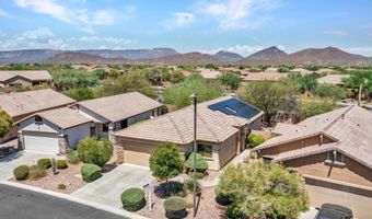 40261 N LA CANTERA Dr, Anthem, AZ 85086