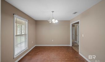 51371 A Hollingsworth Rd, Bay Minette, AL 36507