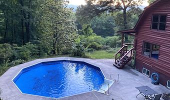 105 Wildwood Trl, Andersonville, TN 37705
