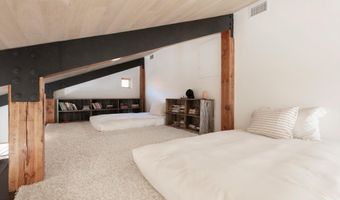 6770 Castle Creek Rd, Aspen, CO 81611