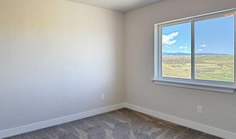 148 White Tail Ct, Buffalo, WY 82834