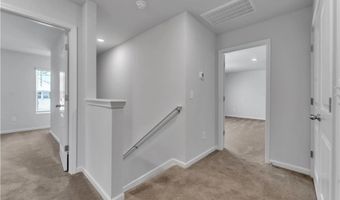 405 Fairfax St, Anderson, SC 29625
