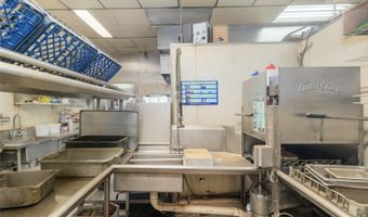 14960 MAIN St, Alachua, FL 32615