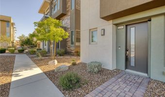 4292 Veraz St, Las Vegas, NV 89135