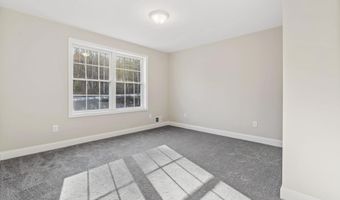 293 Queen St, Boscawen, NH 03303