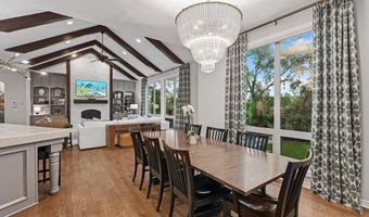 918 E Lakecrest Dr, Andover, KS 67002