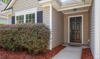 97 Crossings Blvd, Bluffton, SC 29910