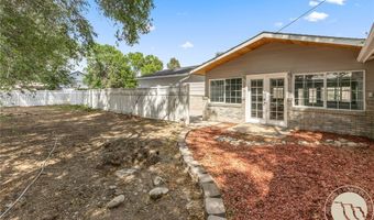4142 Morgan Ave, Billings, MT 59101