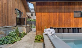 500 W Smuggler St, Aspen, CO 81611