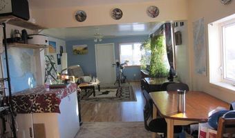 720 5th Ave, Bethel, AK 99559